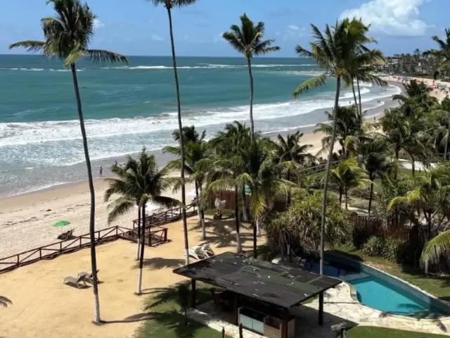 Flat venda em Região Geográfica Imediata do Recife, Região Metropolitana do Recife