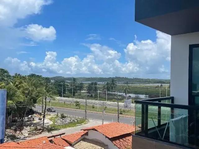 Flat venda em Região Geográfica Imediata do Recife, Região Metropolitana do Recife
