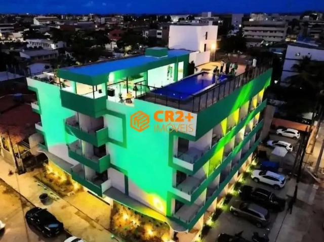 Flat venda em Região Geográfica Imediata do Recife, Região Metropolitana do Recife