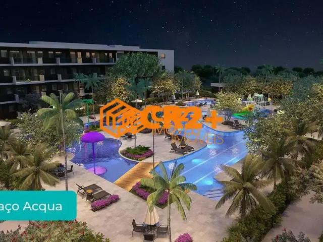 Flat venda em Região Geográfica Imediata do Recife, Região Metropolitana do Recife