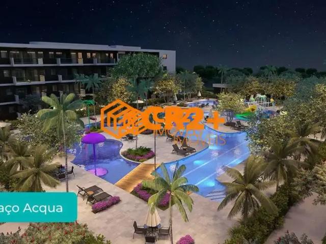 Flat venda em Região Geográfica Imediata do Recife, Região Metropolitana do Recife