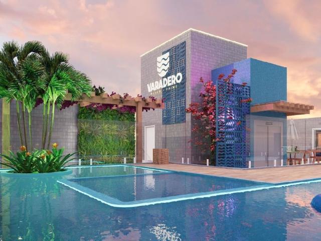 Flat venda em Região Geográfica Imediata do Recife, Região Metropolitana do Recife