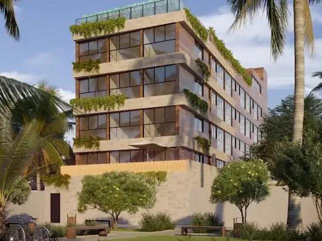 Flat venda em Ipojuca