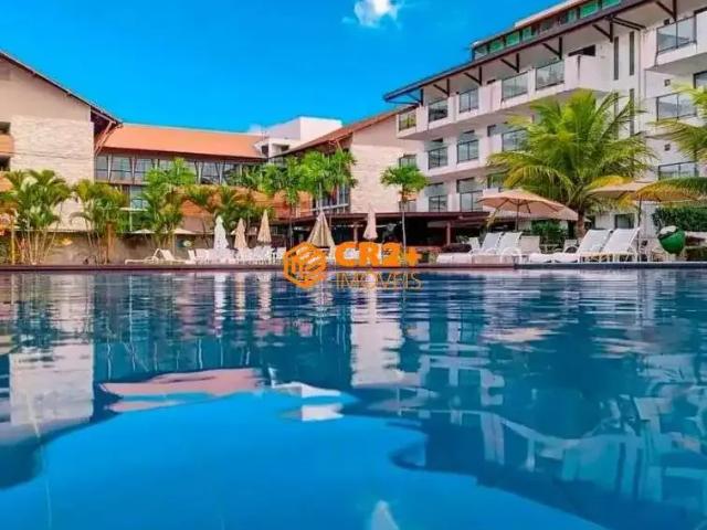 Flat venda em Ipojuca