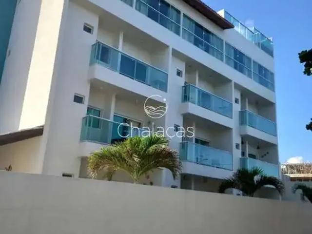 Flat venda em Região Geográfica Imediata do Recife, Região Metropolitana do Recife