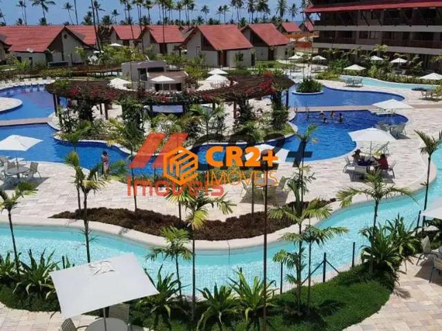 Flat venda em Ipojuca, Campo do Avião