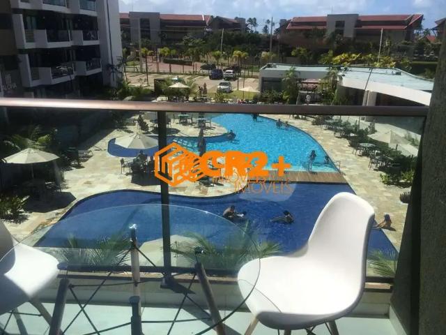 Flat venda em Ipojuca