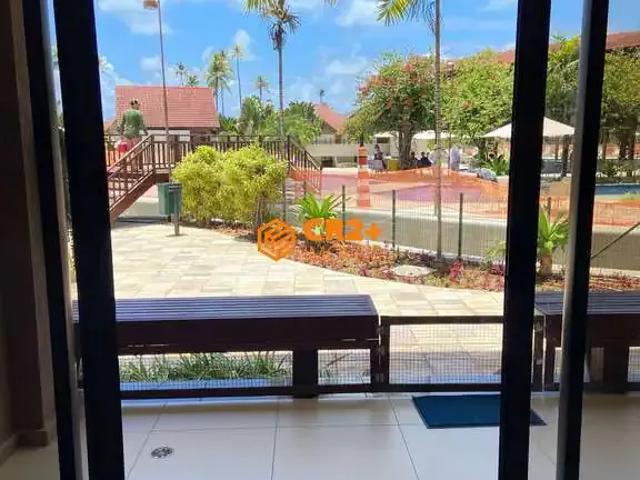 Flat venda em Ipojuca, Campo do Avião