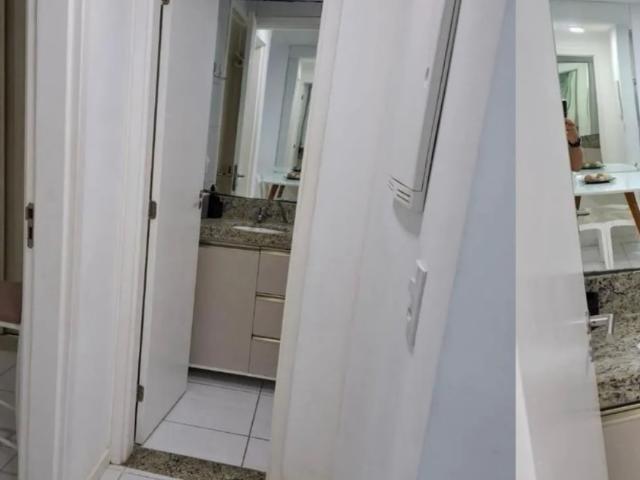 Flat venda em Região Geográfica Imediata do Recife, Região Metropolitana do Recife