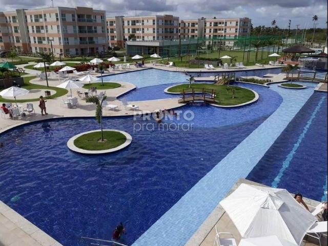 Flat venda em Região Geográfica Imediata do Recife, Região Metropolitana do Recife