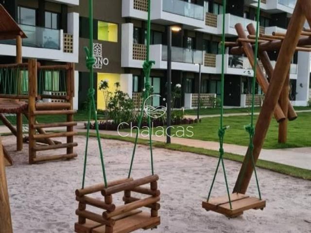 Flat venda em Região Geográfica Imediata do Recife, Região Metropolitana do Recife