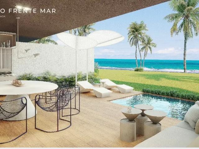 Flat venda em Região Geográfica Imediata do Recife, Região Metropolitana do Recife