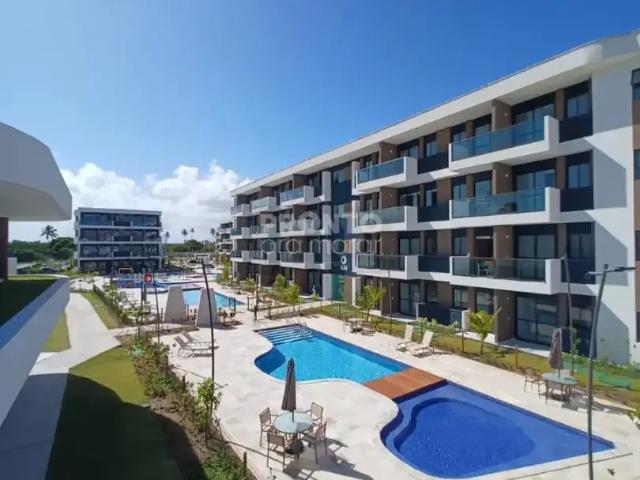 Flat venda em Região Geográfica Imediata do Recife, Região Metropolitana do Recife