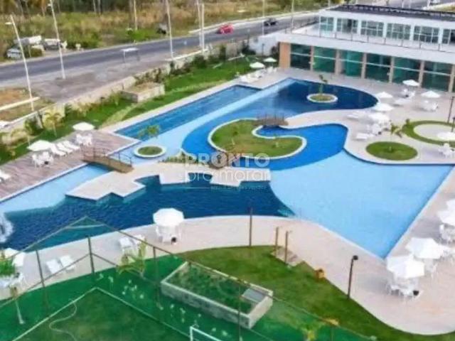 Flat venda em Região Geográfica Imediata do Recife, Região Metropolitana do Recife