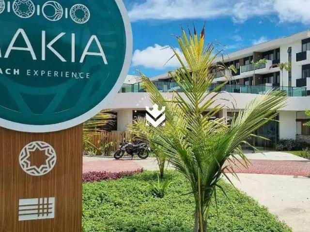 Flat venda em Região Geográfica Imediata de Guarapuava, Goioxim
