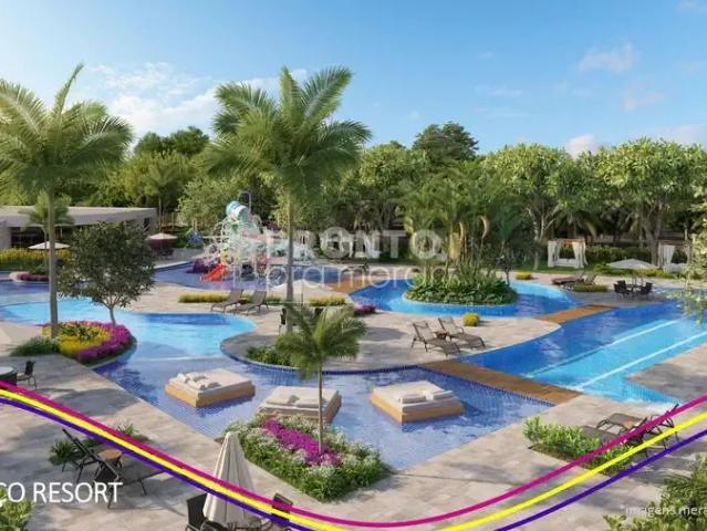 Flat venda em Região Geográfica Imediata do Recife, Região Metropolitana do Recife