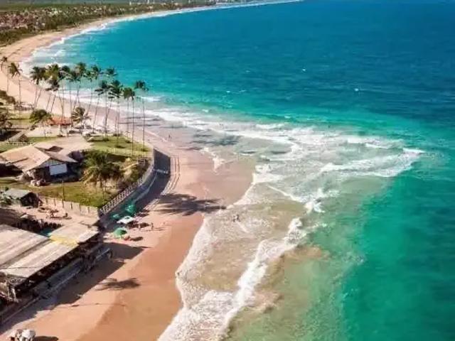 Flat venda em Região Geográfica Imediata do Recife, Região Metropolitana do Recife