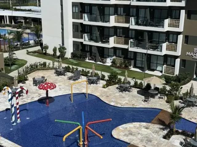 Flat venda em Região Geográfica Imediata do Recife, Região Metropolitana do Recife