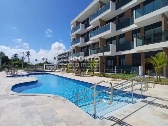 Flat venda em Região Geográfica Imediata do Recife, Região Metropolitana do Recife