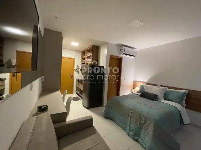 Flat venda em Região Geográfica Imediata do Recife, Região Metropolitana do Recife