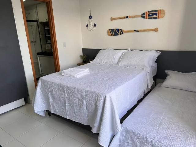 Flat venda em Região Geográfica Imediata do Recife, Região Metropolitana do Recife