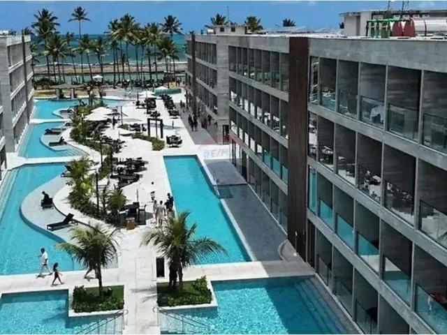 Flat venda em Região Geográfica Imediata do Recife, Região Metropolitana do Recife