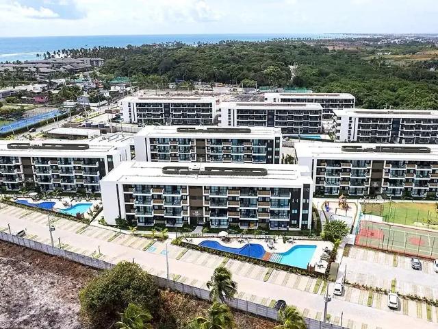 Flat venda em Região Geográfica Imediata do Recife, Região Metropolitana do Recife