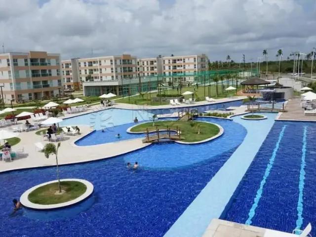 Flat venda em Região Geográfica Imediata do Recife, Região Metropolitana do Recife