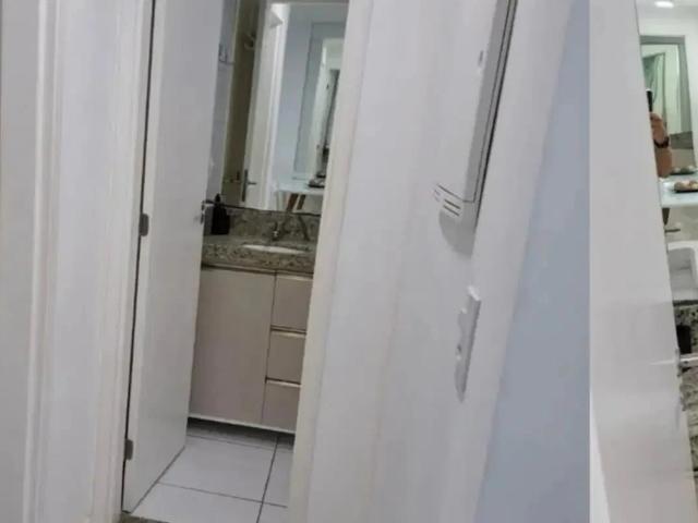 Flat venda em Ipojuca