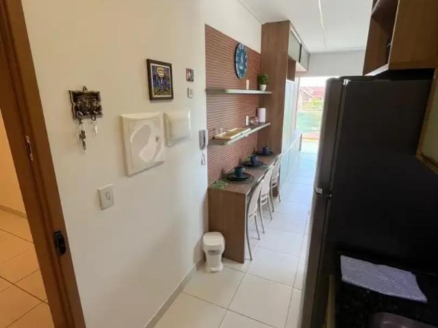 Flat venda em Região Geográfica Imediata do Recife, Região Metropolitana do Recife
