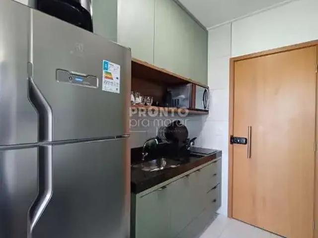 Flat venda em Região Geográfica Imediata do Recife, Região Metropolitana do Recife