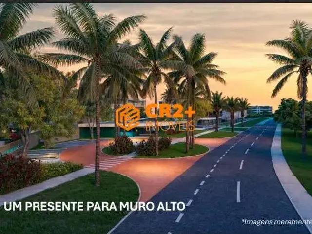 Flat venda em Região Geográfica Imediata do Recife, Região Metropolitana do Recife