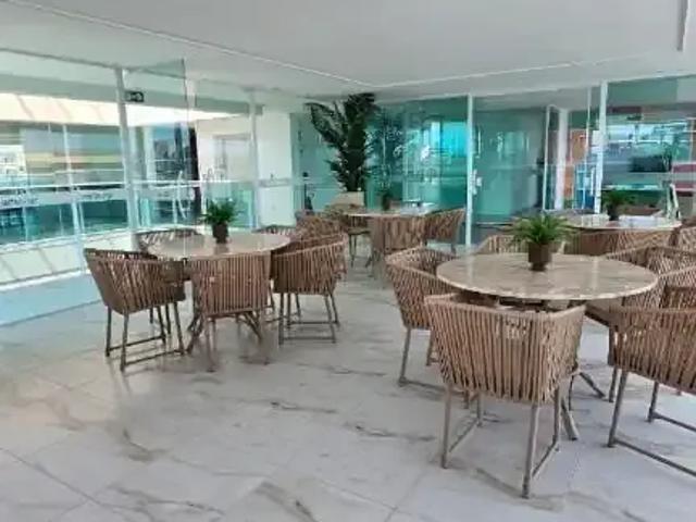Flat venda em Região Geográfica Imediata do Recife, Região Metropolitana do Recife
