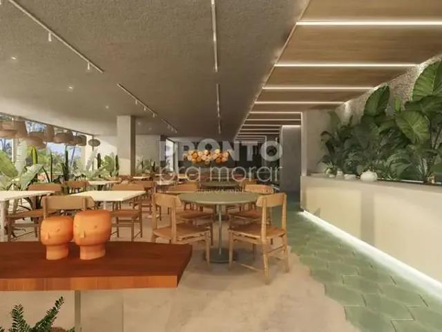 Flat venda em Região Geográfica Imediata do Recife, Região Metropolitana do Recife