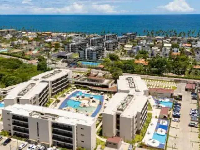Flat venda em Região Geográfica Imediata do Recife, Região Metropolitana do Recife