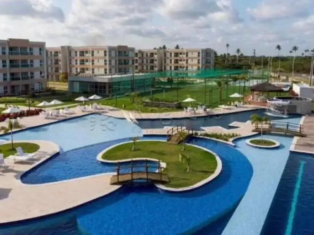 Flat venda em Região Geográfica Imediata do Recife, Região Metropolitana do Recife
