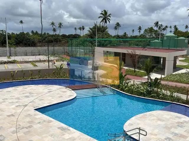 Flat venda em Região Geográfica Imediata do Recife, Região Metropolitana do Recife