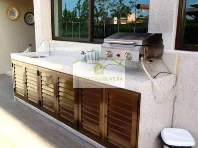 Flat venda em Ipojuca, Região Geográfica Intermediária do Recife
