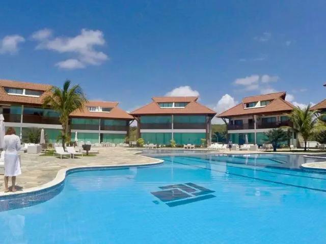 Flat venda em Região Geográfica Imediata do Recife, Região Metropolitana do Recife