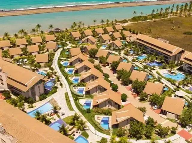 Flat venda em Região Geográfica Imediata do Recife, Região Metropolitana do Recife