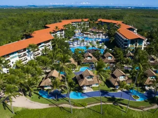 Flat venda em Região Geográfica Imediata do Recife, Região Metropolitana do Recife
