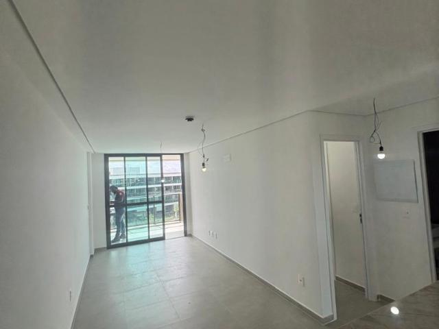 Flat venda em Nossa Senhora do Ó, Ipojuca