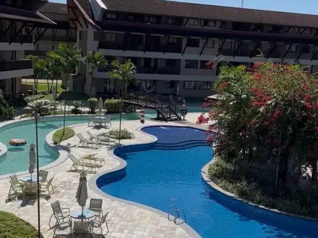 Flat venda em Região Geográfica Imediata do Recife, Região Metropolitana do Recife