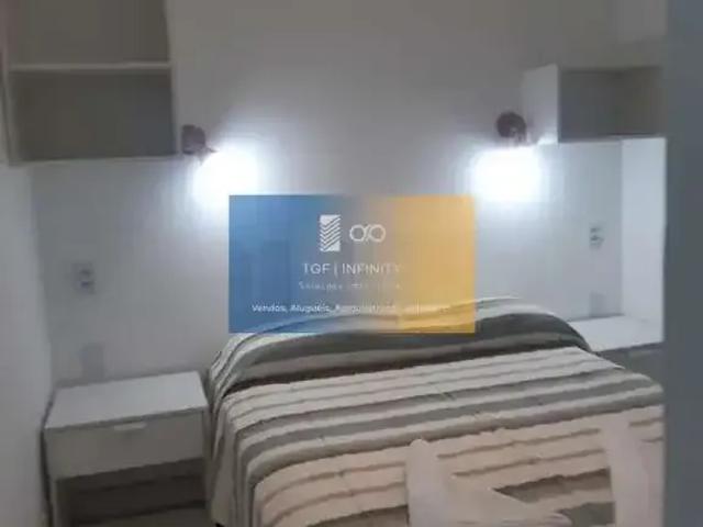 Flat venda em Região Geográfica Imediata do Recife, Região Metropolitana do Recife