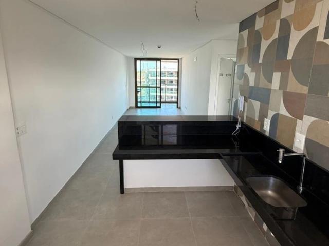 Flat venda em Nossa Senhora do Ó, Ipojuca