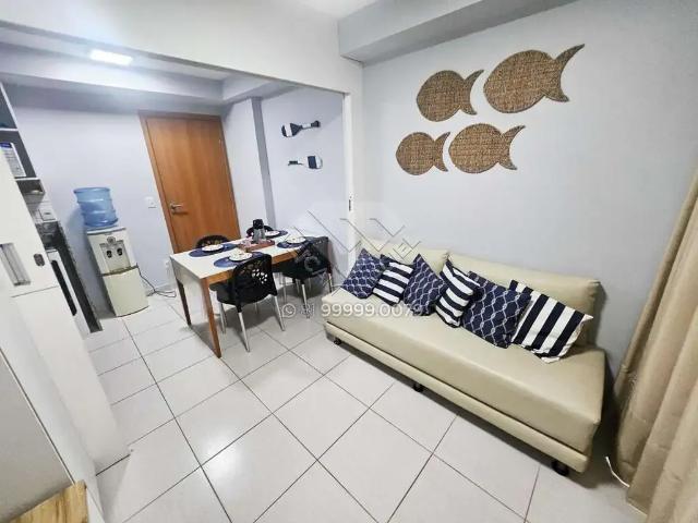 Flat venda em Região Geográfica Imediata do Recife, Região Metropolitana do Recife