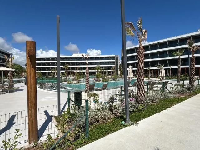 Flat venda em Região Geográfica Imediata do Recife, Região Metropolitana do Recife