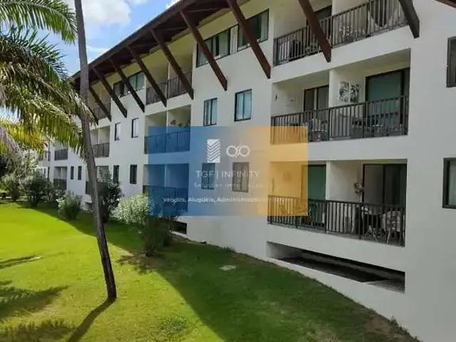 Flat venda em Região Geográfica Imediata do Recife, Região Metropolitana do Recife