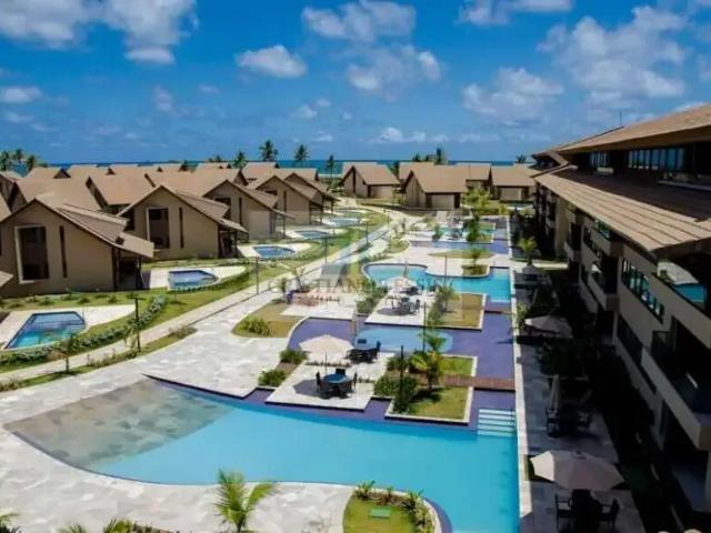 Flat venda em Região Geográfica Imediata do Recife, Região Metropolitana do Recife