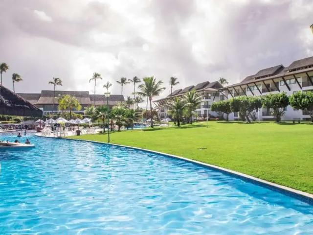 Flat venda em Região Geográfica Imediata do Recife, Região Metropolitana do Recife